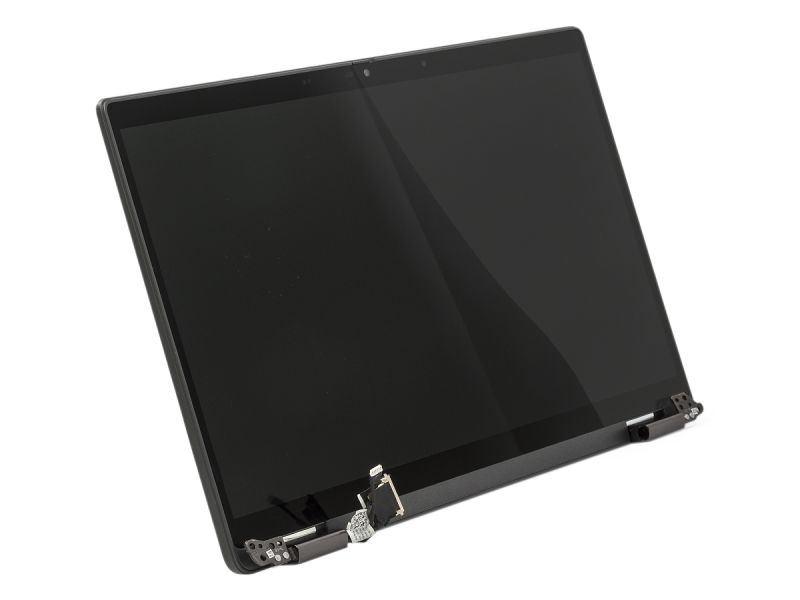 Dell Latitude 7310 2-in-1 FHD Touch LCD Lid Screen Assembly