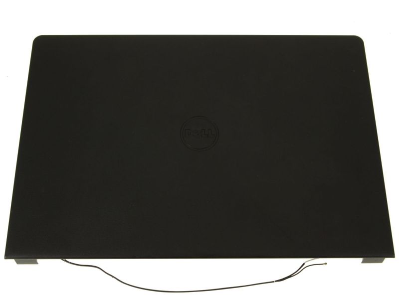 Dell Inspiron 3565/3567 Laptop LCD Lid Cover - 0VJW69