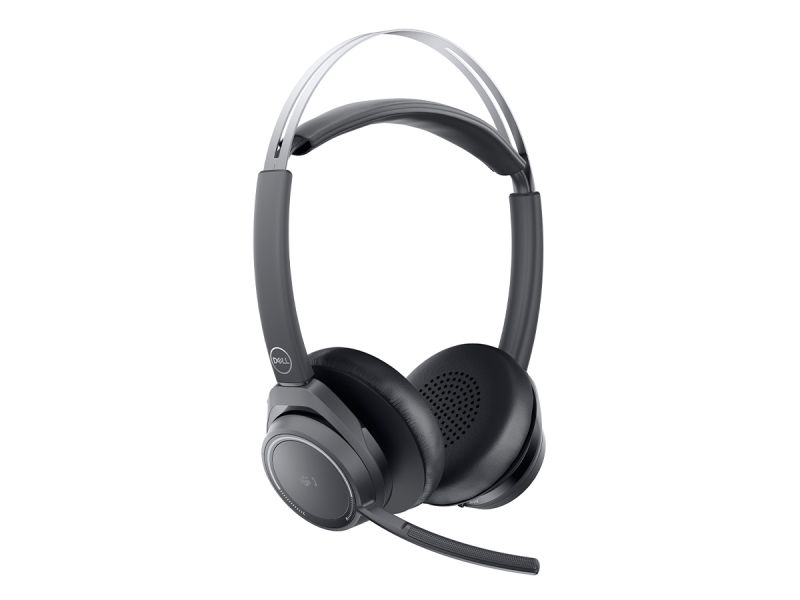 Dell WL7022 Premier Wireless ANC Headset