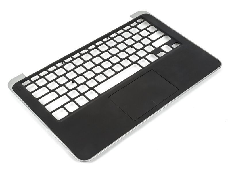 Dell XPS 9333 Palmrest & Touchpad for US-Style Keyboards - 0HRG19