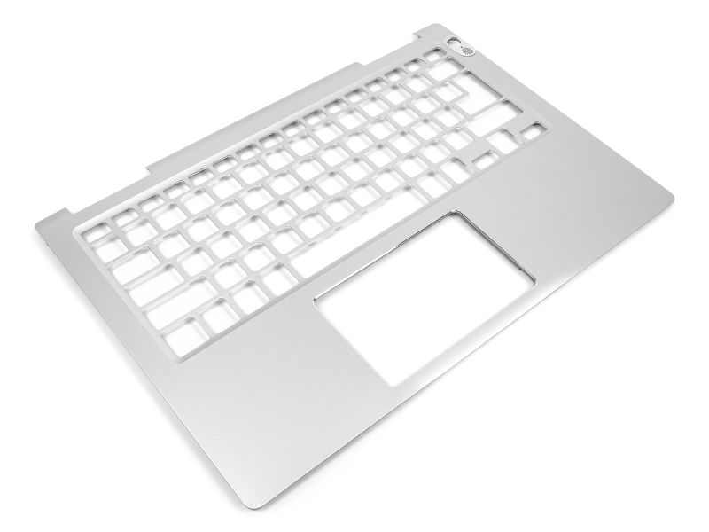 Dell Inspiron 7370 Palmrest for UK/EU-Style Keyboards - 05RG29