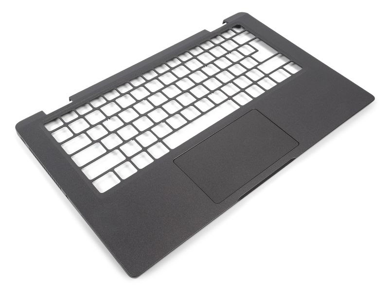 Dell Latitude 7320 Palmrest & Touchpad for US-Style Keyboards - 06P0JJ