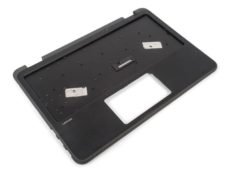 Dell Latitude 3189 Palmrest - 0WFT0T (Refurbished)