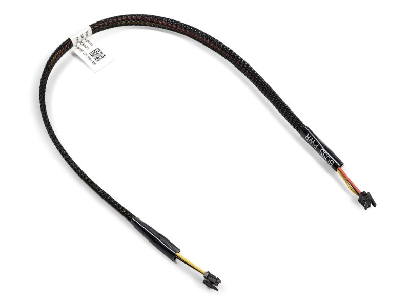Dell PowerEdge T350 Server BOSS S2 Power Cable - 0CK025