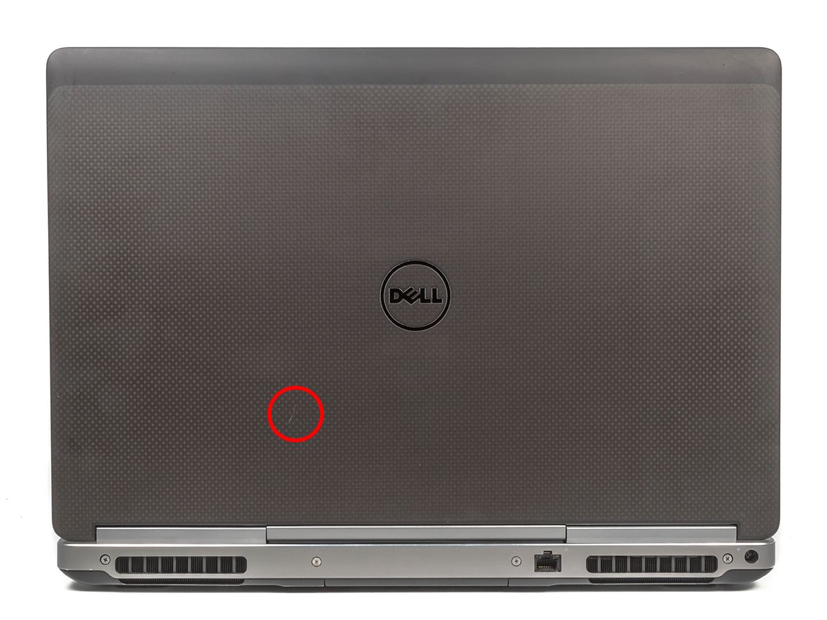 Dell precision clearance 7720 laptop bag