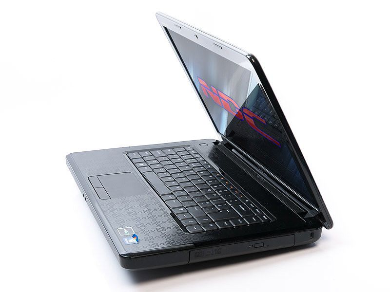 Dell Inspiron M5030 Laptop With Amd Cpu And 156 Display 0848