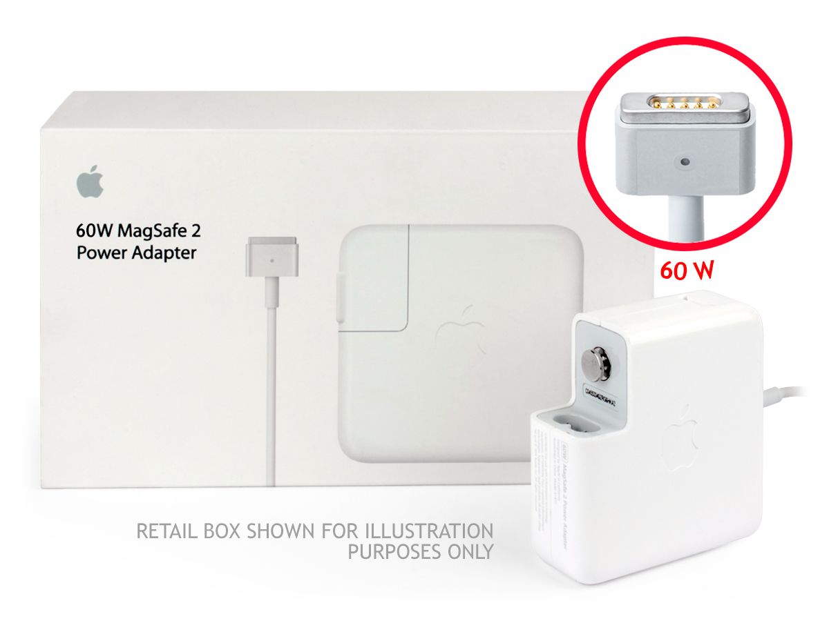 uk power adapter for macbook pro