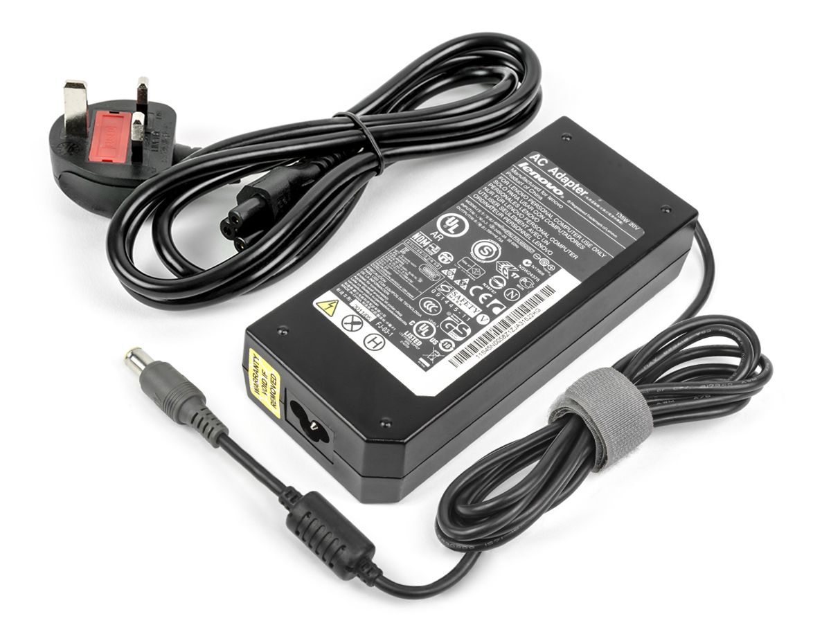 lenovo laptop charger, lenovo laptop charger Suppliers and
