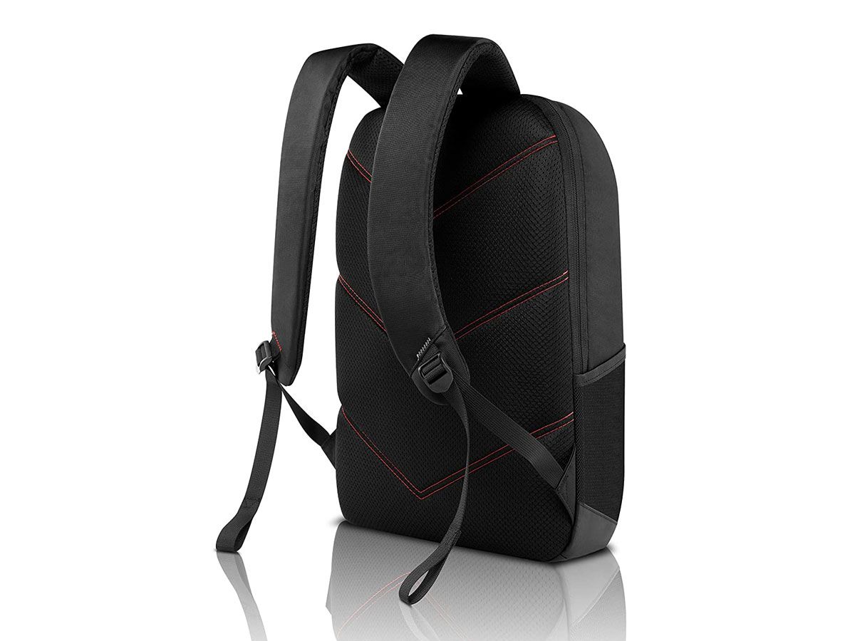 dell gaming 17 backpack