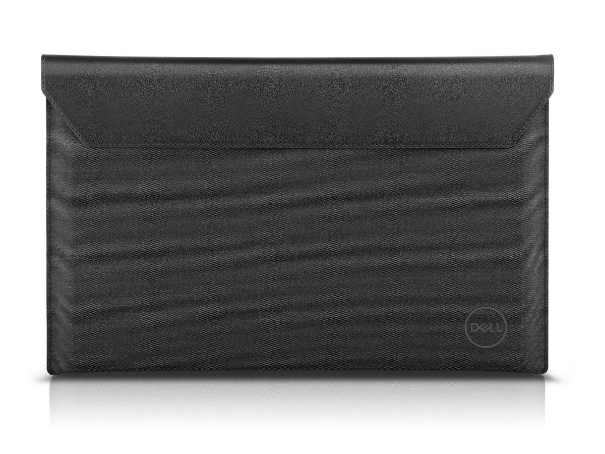 Dell clearance sleeve 15