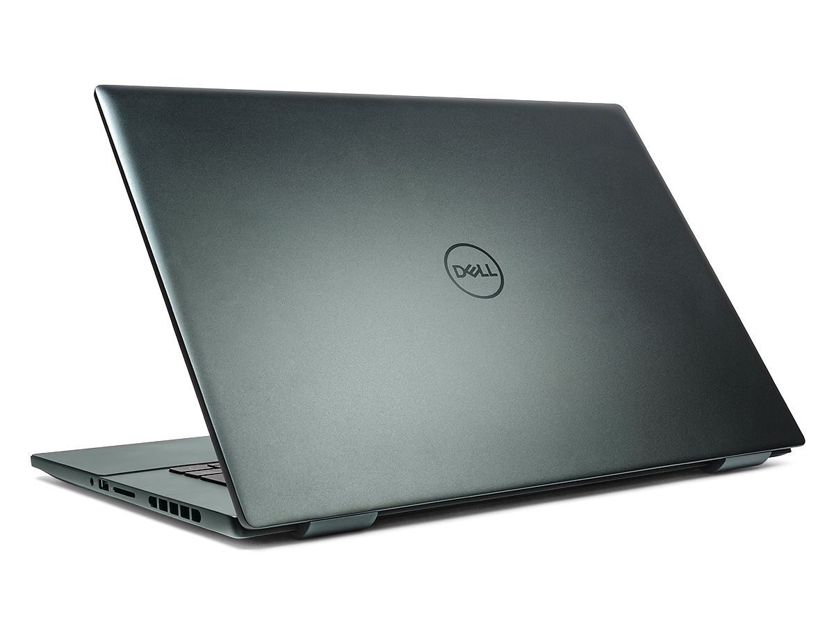 Dell Inspiron 7620 Plus Laptop I7 12700h 16gb 512gb Ssd Geforce Rtx 3050 16 3kqhd Dark 4874