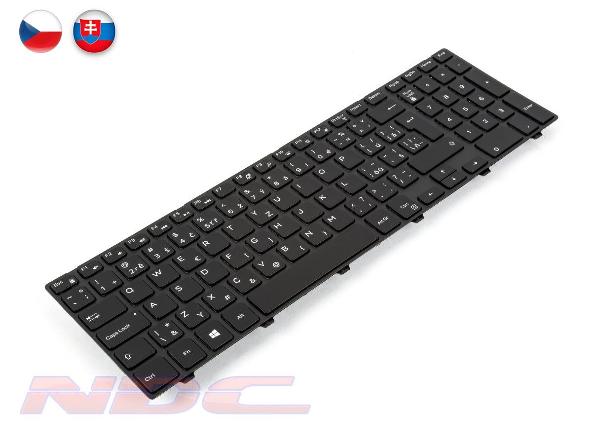 dell vostro 3546 backlit keyboard