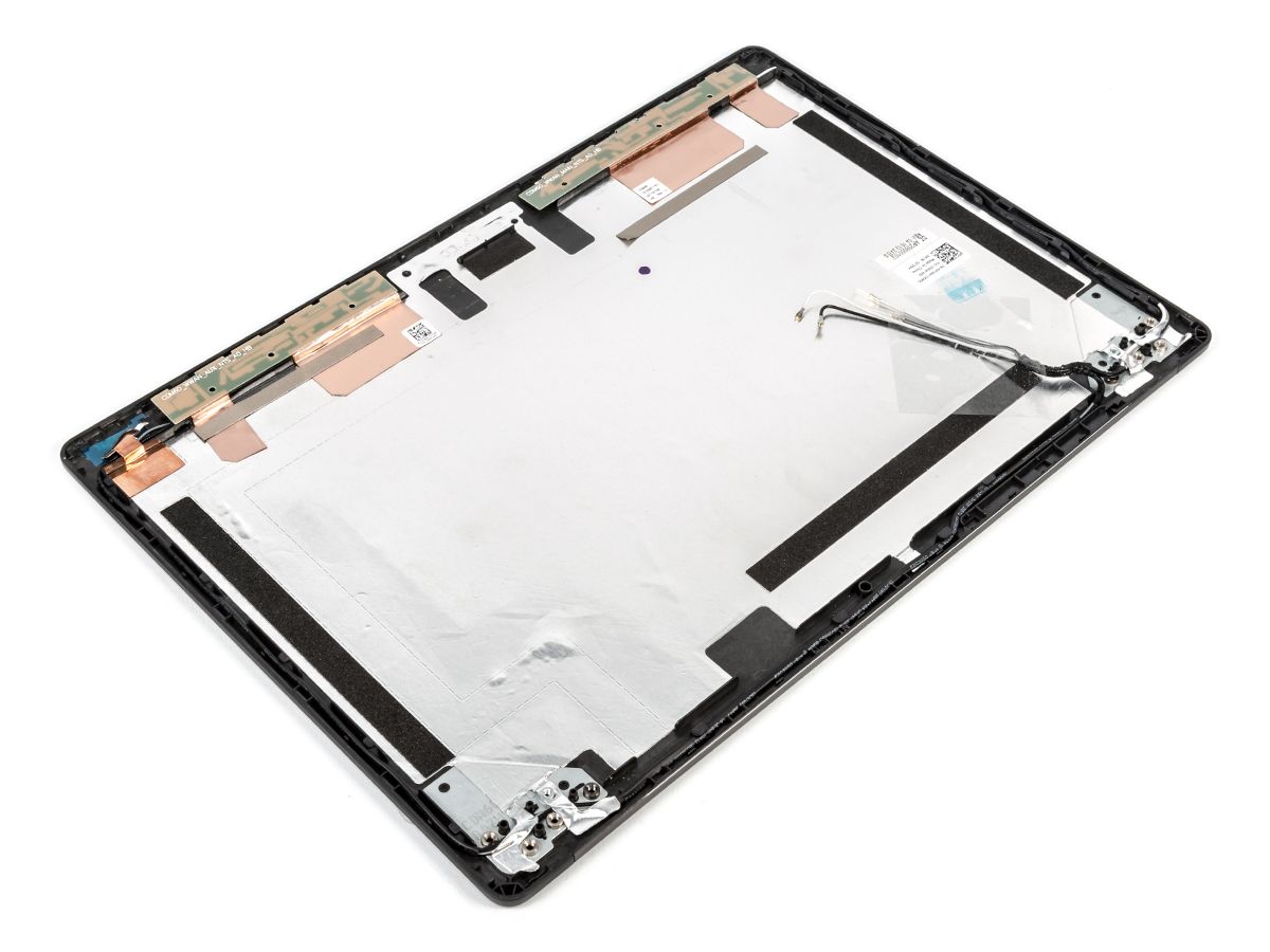 Dell latitude 5290 cover hotsell