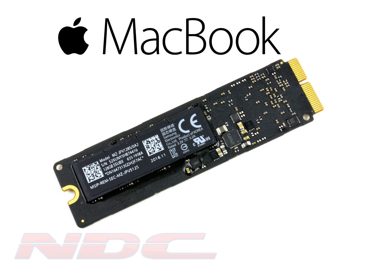 UP2store Apple SSD Samsung MZ-KPU1T0T/0A1 1TB For Facebook, 60% OFF