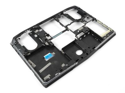 Bases / Bottom Covers - Dell & Alienware Parts