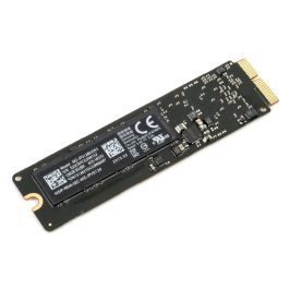 128GB Apple MacBook Pro/Air SSD Drive 655-1857D (Refurb)