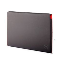 dell 13 sleeve