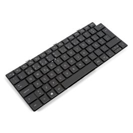 Dell Latitude 5320/5330/7320/7330 PORTUGUESE Backlit Keyboard - 07JG6P