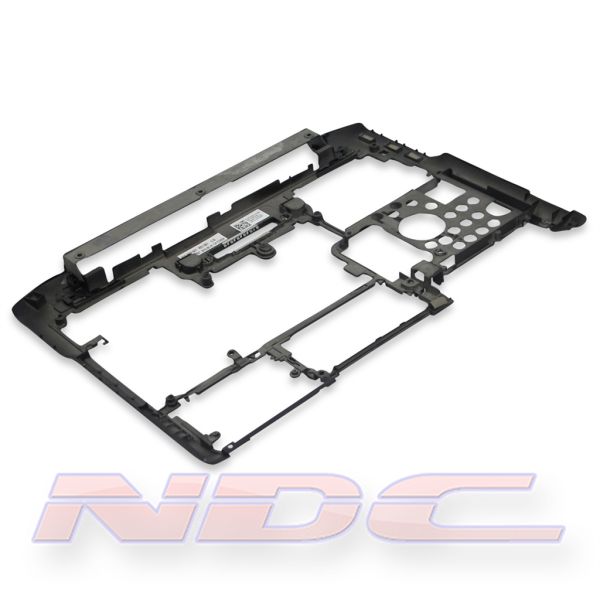 Dell Latitude E6220 Bottom Base Cover/Chassis - 0CVTM7