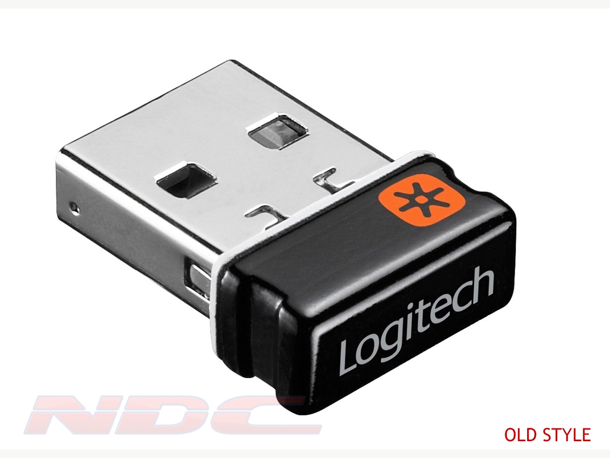 Logitech k400r driver for mac