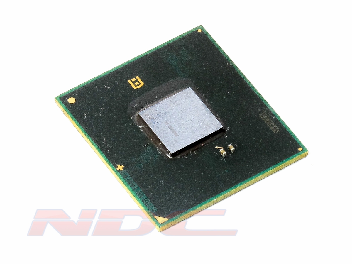 Intel r hm55 express chipset lpc interface controller 3b09 что это