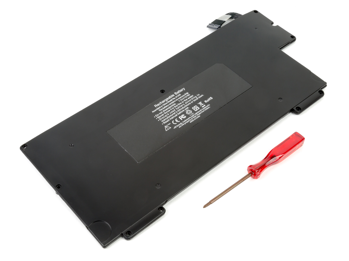 mbp battery serial number check